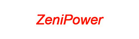 ZeniPower